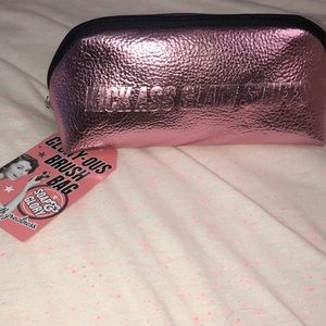 Soap and Glory Makeup Case